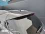 Opel Mokka 1.4 T Cosmo Schuifdak / Trekhaak / Leder / Camera / Xenon