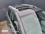 Opel Mokka 1.4 T Cosmo Schuifdak / Trekhaak / Leder / Camera / Xenon