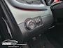 Opel Mokka 1.4 T Cosmo Schuifdak / Trekhaak / Leder / Camera / Xenon