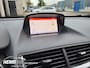 Opel Mokka 1.4 T Cosmo Schuifdak / Trekhaak / Leder / Camera / Xenon