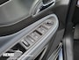 Opel Mokka 1.4 T Cosmo Schuifdak / Trekhaak / Leder / Camera / Xenon