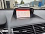Opel Mokka 1.4 T Cosmo Schuifdak / Trekhaak / Leder / Camera / Xenon