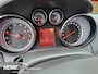 Opel Mokka 1.4 T Cosmo Schuifdak / Trekhaak / Leder / Camera / Xenon