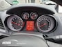 Opel Mokka 1.4 T Cosmo Schuifdak / Trekhaak / Leder / Camera / Xenon