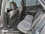 Opel Mokka 1.4 T Cosmo Schuifdak / Trekhaak / Leder / Camera / Xenon
