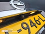 Opel Mokka 1.4 T Cosmo Schuifdak / Trekhaak / Leder / Camera / Xenon