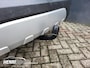 Opel Mokka 1.4 T Cosmo Schuifdak / Trekhaak / Leder / Camera / Xenon