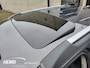 Opel Mokka 1.4 T Cosmo Schuifdak / Trekhaak / Leder / Camera / Xenon