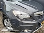 Opel Mokka 1.4 T Cosmo Schuifdak / Trekhaak / Leder / Camera / Xenon