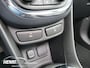Opel Mokka 1.4 T Cosmo Schuifdak / Trekhaak / Leder / Camera / Xenon