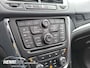 Opel Mokka 1.4 T Cosmo Schuifdak / Trekhaak / Leder / Camera / Xenon