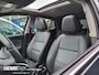 Opel Mokka 1.4 T Cosmo Schuifdak / Trekhaak / Leder / Camera / Xenon