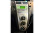 Toyota Yaris 1.0 VVTi|APK04-26|Airco|PerfectOH|Nettestaat