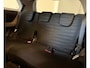 Toyota Yaris 1.0 VVTi|APK04-26|Airco|PerfectOH|Nettestaat
