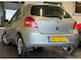 Toyota Yaris 1.0 VVTi|APK04-26|Airco|PerfectOH|Nettestaat