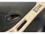 Toyota Yaris 1.0 VVTi|APK04-26|Airco|PerfectOH|Nettestaat