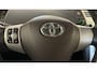 Toyota Yaris 1.0 VVTi|APK04-26|Airco|PerfectOH|Nettestaat