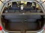 Toyota Yaris 1.0 VVTi|APK04-26|Airco|PerfectOH|Nettestaat