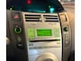 Toyota Yaris 1.0 VVTi|APK04-26|Airco|PerfectOH|Nettestaat