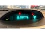 Toyota Yaris 1.0 VVTi|APK04-26|Airco|PerfectOH|Nettestaat
