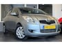 Toyota Yaris 1.0 VVTi|APK04-26|Airco|PerfectOH|Nettestaat