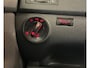 Volkswagen Polo 1.2-12V Optive|NAP|NweAPK|Airco|Trekhaak|PerfectOH|