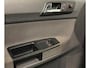 Volkswagen Polo 1.2-12V Optive|NAP|NweAPK|Airco|Trekhaak|PerfectOH|