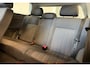 Volkswagen Polo 1.2-12V Optive|NAP|NweAPK|Airco|Trekhaak|PerfectOH|