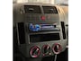 Volkswagen Polo 1.2-12V Optive|NAP|NweAPK|Airco|Trekhaak|PerfectOH|