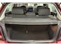 Volkswagen Polo 1.2-12V Optive|NAP|NweAPK|Airco|Trekhaak|PerfectOH|
