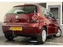 Volkswagen Polo 1.2-12V Optive|NAP|NweAPK|Airco|Trekhaak|PerfectOH|