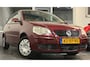 Volkswagen Polo 1.2-12V Optive|NAP|NweAPK|Airco|Trekhaak|PerfectOH|