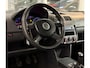 Volkswagen Polo 1.2-12V Optive|NAP|NweAPK|Airco|Trekhaak|PerfectOH|