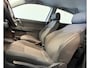 Volkswagen Polo 1.2-12V Optive|NAP|NweAPK|Airco|Trekhaak|PerfectOH|