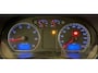 Volkswagen Polo 1.2-12V Optive|NAP|NweAPK|Airco|Trekhaak|PerfectOH|