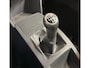 Volkswagen Polo 1.2-12V Optive|NAP|NweAPK|Airco|Trekhaak|PerfectOH|
