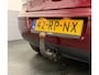 Volkswagen Polo 1.2-12V Optive|NAP|NweAPK|Airco|Trekhaak|PerfectOH|
