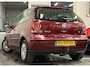 Volkswagen Polo 1.2-12V Optive|NAP|NweAPK|Airco|Trekhaak|PerfectOH|