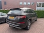 Skoda Kodiaq 1.5 TSI Sportline Business 7p. | TREKHAAK | ADAPTIVE CRUISE | ELEKTR. ACHTERKLEP