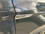 Skoda Kodiaq 1.5 TSI Sportline Business 7p. | TREKHAAK | ADAPTIVE CRUISE | ELEKTR. ACHTERKLEP