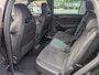Skoda Kodiaq 1.5 TSI Sportline Business 7p. | TREKHAAK | ADAPTIVE CRUISE | ELEKTR. ACHTERKLEP