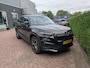 Skoda Kodiaq 1.5 TSI Sportline Business 7p. | TREKHAAK | ADAPTIVE CRUISE | ELEKTR. ACHTERKLEP