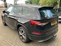 Skoda Kodiaq 1.5 TSI Sportline Business 7p. | TREKHAAK | ADAPTIVE CRUISE | ELEKTR. ACHTERKLEP