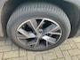 Skoda Kodiaq 1.5 TSI Sportline Business 7p. | TREKHAAK | ADAPTIVE CRUISE | ELEKTR. ACHTERKLEP