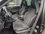 Skoda Kodiaq 1.5 TSI Sportline Business 7p. | TREKHAAK | ADAPTIVE CRUISE | ELEKTR. ACHTERKLEP