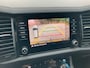 Skoda Kodiaq 1.5 TSI Sportline Business 7p. | TREKHAAK | ADAPTIVE CRUISE | ELEKTR. ACHTERKLEP