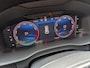 Skoda Kodiaq 1.5 TSI Sportline Business 7p. | TREKHAAK | ADAPTIVE CRUISE | ELEKTR. ACHTERKLEP