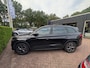 Skoda Kodiaq 1.5 TSI Sportline Business 7p. | TREKHAAK | ADAPTIVE CRUISE | ELEKTR. ACHTERKLEP