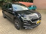 Skoda Kodiaq 1.5 TSI Sportline Business 7p. | TREKHAAK | ADAPTIVE CRUISE | ELEKTR. ACHTERKLEP