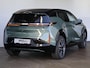 Zeekr X AWD Privilege 69 kWh | 428 PK | Panoramadak | stoelverwarming/-koeling |